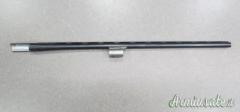 Vendo canna Beretta con bindella 10mm   71 * magnum