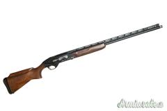 Beretta ugb 25 Xcel 12