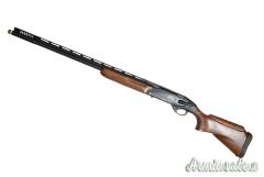 Beretta ugb 25 Xcel 12