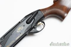 Beretta ugb 25 Xcel 12