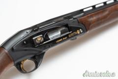 Beretta ugb 25 Xcel 12