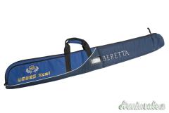 Beretta ugb 25 Xcel 12