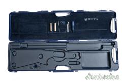 Beretta ugb 25 Xcel 12