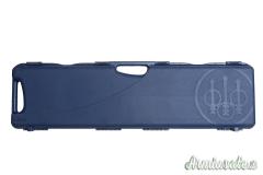 Beretta ugb 25 Xcel 12