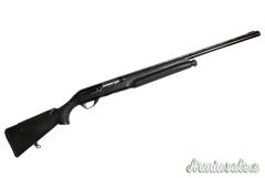 Benelli raffaello crio 12/76