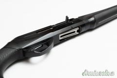 Benelli raffaello crio 12/76