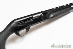 Benelli raffaello crio 12/76