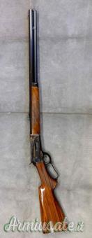 Pedersoli 1886 Sporting .45-70 Government