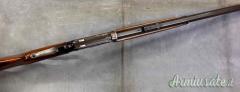 Pedersoli 1886 Sporting .45-70 Government