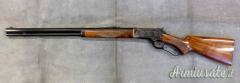 Pedersoli 1886 Sporting .45-70 Government