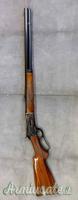 Pedersoli 1886 Sporting .45-70 Government
