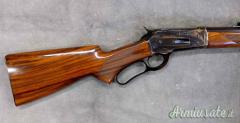 Pedersoli 1886 Sporting .45-70 Government