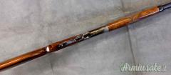 Pedersoli 1886 Sporting .45-70 Government