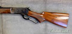 Pedersoli 1886 Sporting .45-70 Government