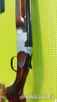 Beretta Sovrapposto 12