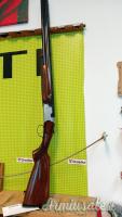 Beretta Sovrapposto 12