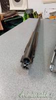 Beretta Sovrapposto 12