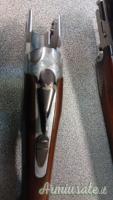 Beretta Sovrapposto 12