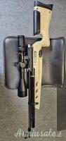 Air Arms S400 MPR 4.5/.177