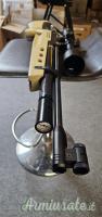 Air Arms S400 MPR 4.5/.177