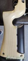 Air Arms S400 MPR 4.5/.177