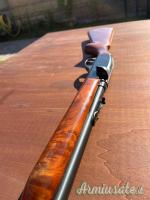 Remington speedmaster 552 .22 Long Rifle