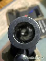 Canik Mete SFX 9x19mm Parabellum | Luger | NATO