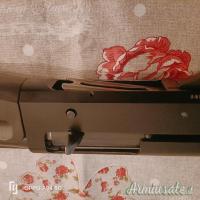 Benelli m1 12