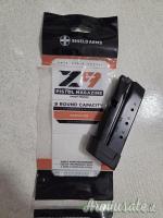 Caricatore Glock 43