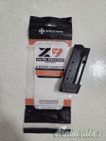 Caricatore Glock 43