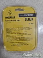 Glock 43 set di mira