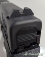Glock 43 set di mira