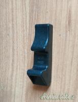 Carichino SIG P 210