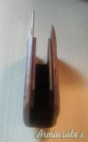 Guancette SIG P210