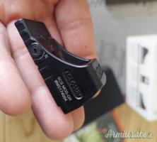 Holosun SCS Glock