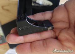 Holosun SCS Glock