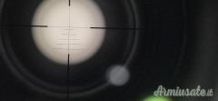 Swarovski z3 4-12x50 ret.brx