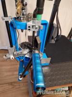 Dillon 750
