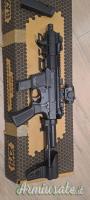 ...Altro | Non elencato ZY9 9x19mm NATO Parabellum