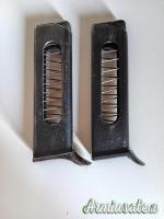 caricatore.beretta 35-