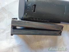 caricatore.beretta 35-