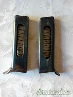 caricatore.beretta 35-