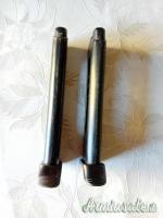 caricatore.beretta 35-
