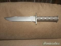 Aitor jungle king 1