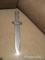 Aitor jungle king 1