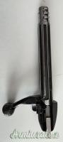 Weatherby European Sauer .300 Weatherby Magnum