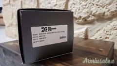 ZERO COMPROMISE ZCO527 FFP 10mil MPCt2x