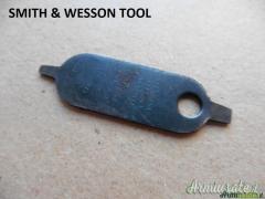 Accessori ricambi webley luger beretta colt smith bernardelli glock hp sig