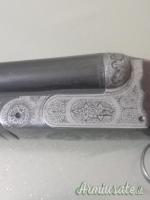 Bernardelli S. Uberto 16