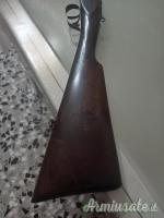 Bernardelli S. Uberto 16